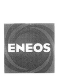 ENEOS