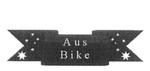 AUS BIKE