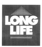 LONG LIFE