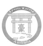 SPORTS KARATE AUSTRALIA