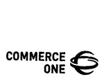 COMMERCE ONE