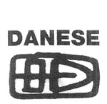 DANESE BD