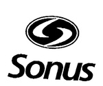 SONUS