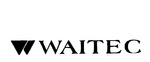 W  WAITEC