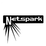 NETSPARK