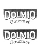 DOLMIO GOURMET