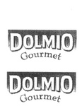 DOLMIO GOURMET