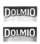 DOLMIO