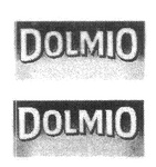 DOLMIO