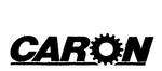 CARON