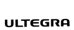ULTEGRA