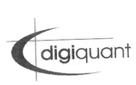 DIGIQUANT
