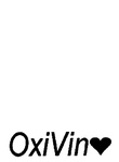 OXIVIN