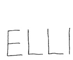 ELLI