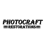 PHOTOCRAFT RESTORATIONS