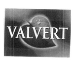 VALVERT