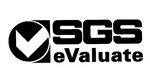 SGS EVALUATE