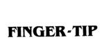 FINGER-TIP