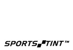 SPORTS TINT