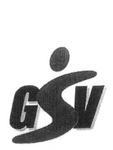 GSV