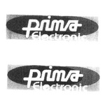 PRIMA ELECTRONIC