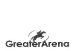 GREATERARENA