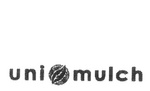 UNI MULCH