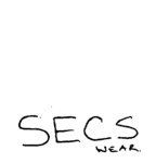 SECS WEAR