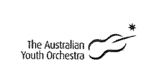 AUSTRALIAN YOUTH ORCHESTRA