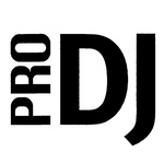 PRO DJ