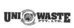 UNI WASTE PTY. LTD.