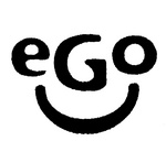 EGO