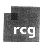 RCG