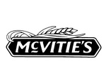 MCVITIE'S