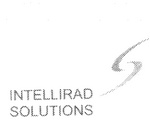 INTELLIRAD SOLUTIONS
