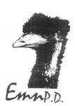 EMU P.D.