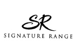 SR  SIGNATURE RANGE