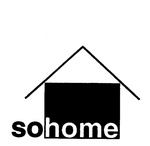 SOHOME