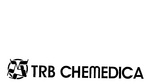 TRB CHEMEDICA