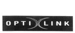 OPTIXLINK