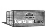 GLOBEX CONTAINERLINK