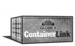 GLOBEX CONTAINERLINK