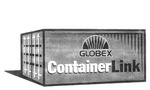 GLOBEX CONTAINERLINK