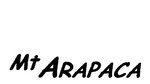 MT ARAPACA