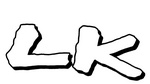 LK