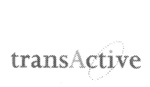 TRANSACTIVE