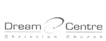 DREAM CENTRE CHRISTIAN CHURCH