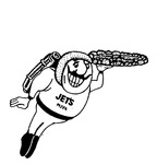JET'S PIZZA