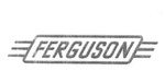 FERGUSON