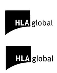 HLA GLOBAL